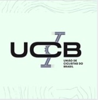 União de Ciclistas do Brasil - UCB