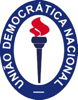 União Democrática Nacional (UDN)