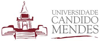 Universidade Candido Mendes (UCAM/RJ)