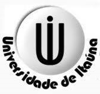 Universidade de Itaúna (UIT)