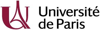 Universidade de Paris I (FRA)