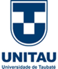 Universidade de Taubaté (UNITAU/SP)