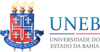 Universidade do Estado da Bahia (UNEB)