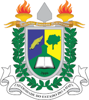 Universidade do Estado do Amapá (UEAP/AP)