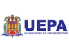 Universidade do Estado do Pará (UEPA)