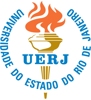 Universidade do Estado do Rio de Janeiro (UERJ)