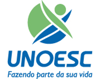 Universidade do Oeste de Santa Catarina (UNOESC)