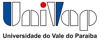Universidade do Vale do Paraíba (UNIVAP/SP)