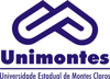 Universidade Estadual de Montes Claros (UNIMONTES/MG)