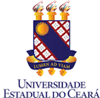  Universidade Estadual do Ceará (UECE)