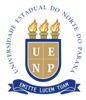 Universidade Estadual do Norte do Paraná (UENP/PR)
