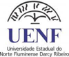 Universidade Estadual do Norte Fluminense Darcy Ribeiro (UENF/RJ)
