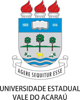  Universidade Estadual Vale do Acaraú (UVA/CE)