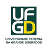 Universidade Federal da Grande Dourados (UFGD/MS)