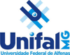 Universidade Federal de Alfenas (UNIFAL/MG)