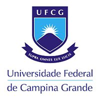 Universidade Federal de Campina Grande (UFCG/PB)