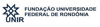  Universidade Federal de Rondônia (UNIR/RO)