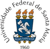 Universidade Federal de Santa Maria (UFSM/RS)