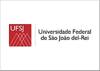  Universidade Federal de São João Del-Rei (UFSJ/MG)