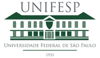 Universidade Federal de São Paulo (UNIFESP)