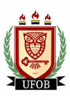 Universidade Federal do Oeste da Bahia (UFOB/BA)