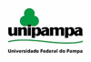 Universidade Federal do Pampa (UNIPAMPA/RS)