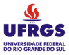 Universidade Federal do Rio Grande do Sul (UFRGS/RS)