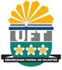 Universidade Federal do Tocantis (UFT/TO)