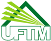 Universidade Federal do Triângulo Mineiro (UFTM/MG)