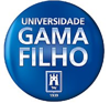 Universidade Gama Filho (UGF/RJ)