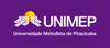 Universidade Metodista de Piracicaba (UNIMEP/SP)