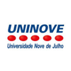 Universidade Nove de Julho (UNINOVE/SP)