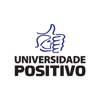 Universidade Positivo (UP/PR)