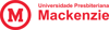 Universidade Presbiteriana Mackenzie (SP)