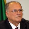 Roberto João Pereira Freire