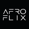 Afroflix