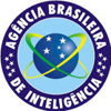 Agência Brasileira de Inteligência (ABIN)