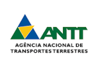Agência Nacional de Transportes Terrestres (ANTT)