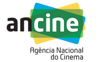 Agência Nacional do Cinema (ANCINE)