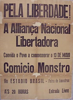Aliança Nacional Libertadora (ANL)