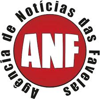 ANF - Agência de Notícias das Favelas