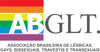 Associação Brasileira de Gays, Lésbicas e Travestis - ABGLT