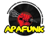 Associação dos Profissionais e Amigos do Funk – Apafunk