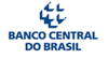 Banco Central do Brasil  