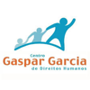 Centro Gaspar Garcia de Direitos Humanos
