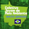Coletivo Jovens pelo Meio Ambiente do Mato Grosso - CJMT