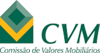Comissão de Valores Mobiliários (CVM)