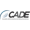 Conselho Administrativo de Defesa Econômica (CADE)