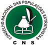 Conselho Nacional das Populações Extrativistas