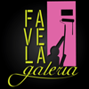 Favela Galeria